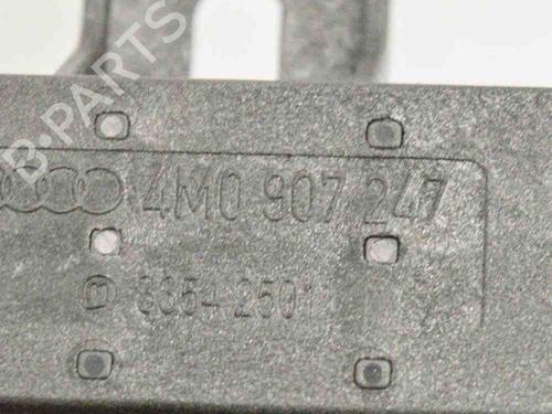 Módulo eletrónico AUDI A5 (F53, F5P) S5 TFSI quattro | BP8833695M83 