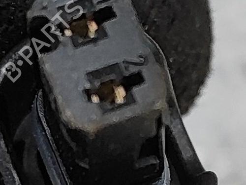 Elektronisk sensor MERCEDES-BENZ GLC (X253) 250 d 4-matic (253.909) | BP24820744M84 
