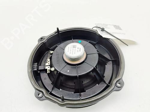 Speaker KIA SORENTO IV (MQ4, MQ4A) 2.2 CRDi AWD | BP31047717E2