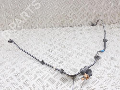 Pipe LAND ROVER RANGE ROVER EVOQUE (L538) 2.0 D | BP38292125M125 - Image 2
