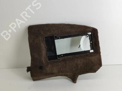 BP22351093O1 main image