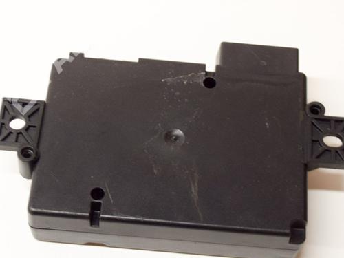 Elektronisk modul MERCEDES-BENZ C-CLASS (W205) C 220 BlueTEC / d (205.003) | BP8840308M83 
