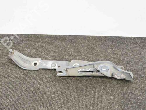 Used Hinge/Door check strap BMW 3 (E90) 318 i (143 hp) 14607590