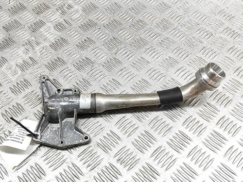 Used Pipe Pipe BMW 2 Active Tourer (F45) 216 i (102 hp) 33369818 33369818