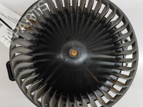 Heater blower motor MERCEDES-BENZ EQS (V297) EQS 450+ (297.123) | BP28558623M62 