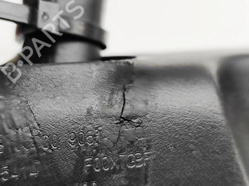 Rear mirror MERCEDES-BENZ GLB (X247) GLB 220 d 4-matic (247.615) | BP33388269I6  - Image 8