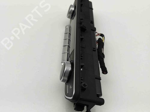 Electronic module AUDI A5 (F53, F5P) 35 TFSI Mild Hybrid | BP28436461M83