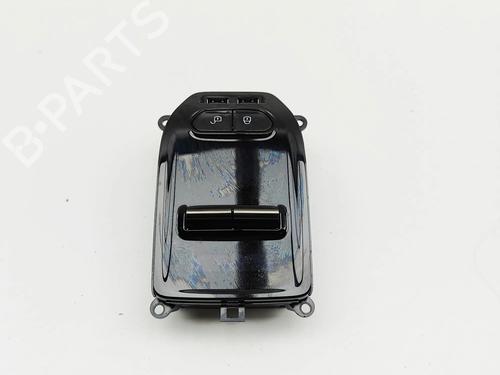 Electronic module ASTON MARTIN DBX 4.0 All-wheel Drive | BP36809578M83 - Image 3