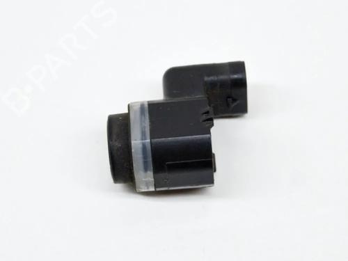 Electronic module AUDI A5 (8T3) 3.0 TDI quattro | BP10915331M83 - Image 2