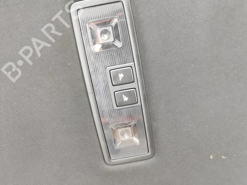 Interiør tag VW ARTEON (3H7, 3H8) 2.0 TSI | BP34559917I12  - Image 7