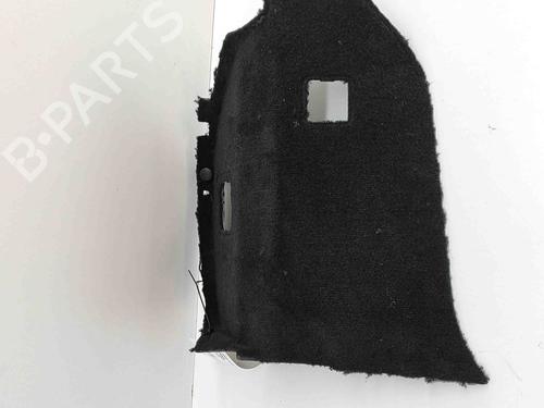 Boot lining LAND ROVER RANGE ROVER SPORT II (L494) 5.0 SCV8 4x4 | BP27787492I3