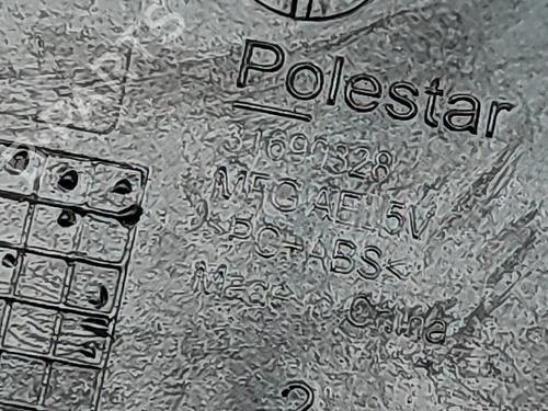 Other POLESTAR POLESTAR 2 (534) EV | BP36507576O1 - Image 5