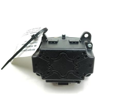 Switch MERCEDES-BENZ M-CLASS (W166) ML 250 CDI / BlueTEC 4-matic (166.004, 166.003) | BP33378888I30 - Image 2