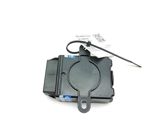 Electronic module FORD TRANSIT CUSTOM V362 Bus (F3) 2.2 TDCi | BP36327269M83 - Image 4