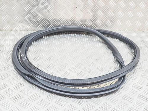 other-fiat-500x-334_-14-334axc1b-334axc11-b386-2014-14625902 main image