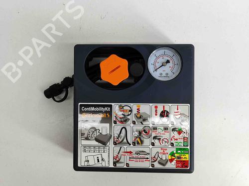 Elektronische module NISSAN QASHQAI II (J11, J11_) 1.5 dCi (110 hp) 18165865
