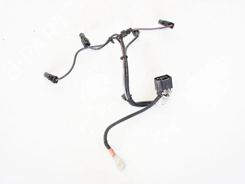 other-land-rover-range-rover-velar-l560-2017-33390361 main image