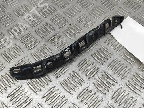 rear-bumper-bracket-mercedes-benz-a-class-w176-2012-2013-2014-2015-2016-2017-2018-25217939 main image