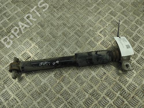 Used Right rear shock absorber FORD MONDEO V Turnier (CF) 1.6 TDCi (115 hp) 16077517
