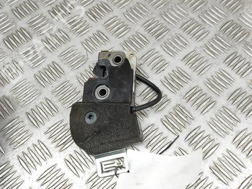 Switch LAND ROVER RANGE ROVER IV (L405) 4.4 SDV8 4x4 | BP24582643I30 - Image 4