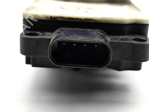 Electronic module BMW 8 Coupe (G15, F92) 840 i | BP37698604M83  - Image 8
