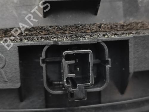 Speaker LEXUS NX II (_A2_, _H2_) 350h E-Four (AAZH25) | BP33624989E2 - Image 5