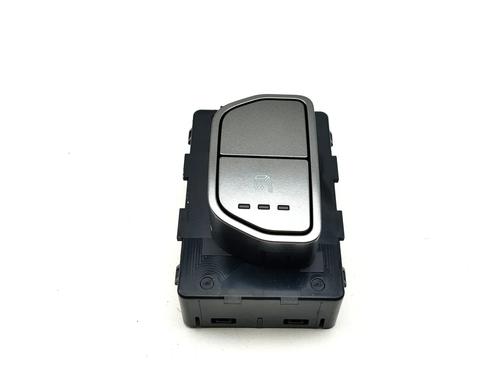 Switch KIA EV3 EV | BP39565919I30 - Image 3