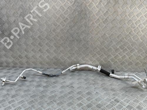 Used AC pipe BMW X7 (G07) xDrive M 50 d (400 hp) 28562958
