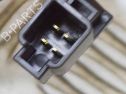 Rear wiper motor KIA NIRO I (DE) E-NIRO | BP27764374M102 