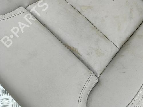 Sæde sæt VOLVO XC90 II (256) B5 Mild Hybrid AWD | BP31834849C78 