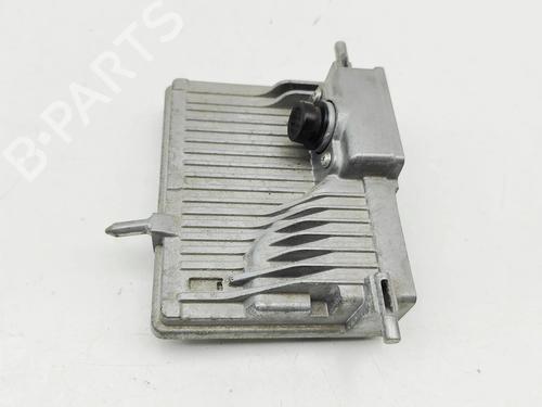 Camera MERCEDES-BENZ EQE (V295) EQE 350 (295.125) | BP35983927E14 - Image 2