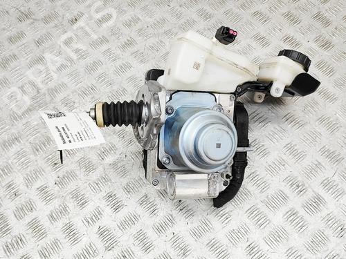 Servo brake VOLVO V60 II (225) B6 Mild-Hybrid AWD | BP31217068M42 - Image 5