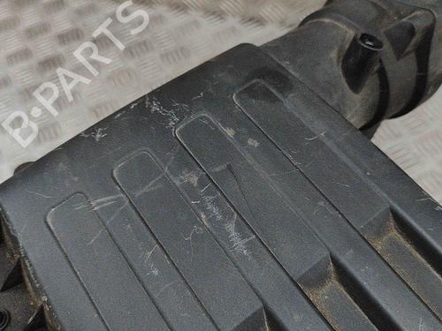 Air filter box VW TIGUAN (AD1, AX1) 2.0 TDI 4motion | BP18878433M87