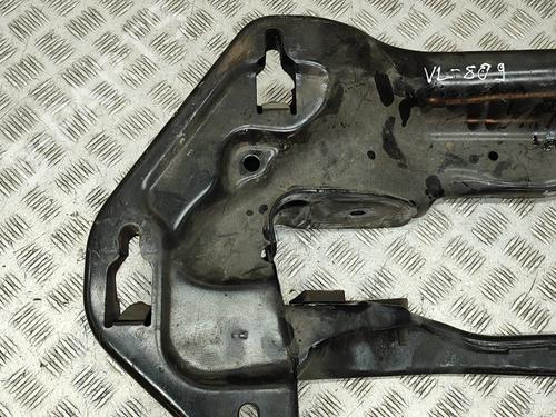 Support BMW X5 (F15, F85) xDrive 40 d | BP26389292C155 