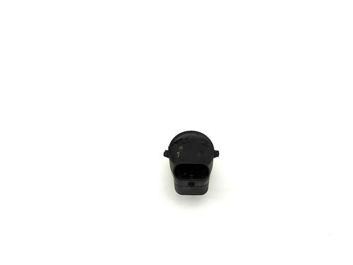 Electronic module AUDI Q5 (FYB, FYG) 2.0 TDI quattro | BP36391182M83 - Image 6
