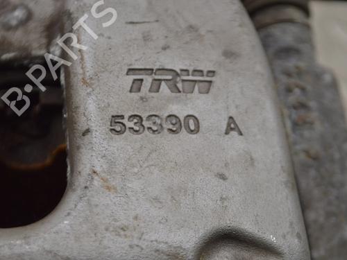 Right front brake caliper BMW 3 Gran Turismo (F34) 320 d xDrive | BP30229052M104 - Image 5