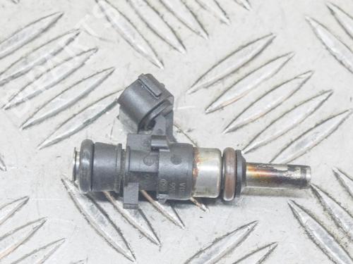 Injector VW GOLF VII (5G1, BQ1, BE1, BE2) 2.0 GTI | BP7543586M100 