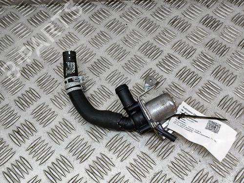 Pipe VOLVO XC90 II (256) B5 Mild-Hybrid | BP28562266M125