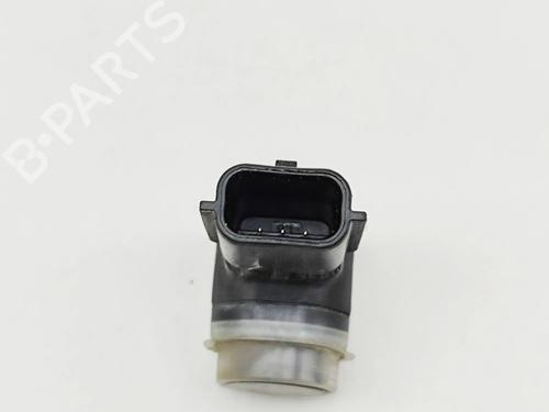 Electronic module RENAULT ARKANA I (LCM_, LDN_) 1.6 E-TECH 145 (LDMU) | BP37238560M83 - Image 5