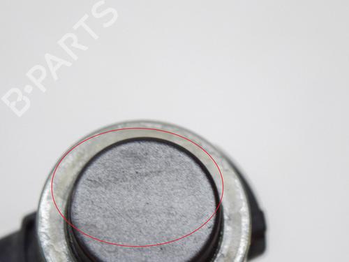 Elektronisk modul BMW i3 (I01) s Electric | BP27757746M83 