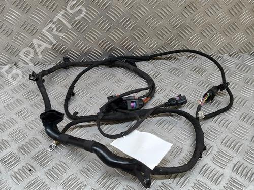 Wiring harness CUPRA FORMENTOR (KM7, KMP) 1.4 e-Hybrid | BP36066400E16 - Image 2