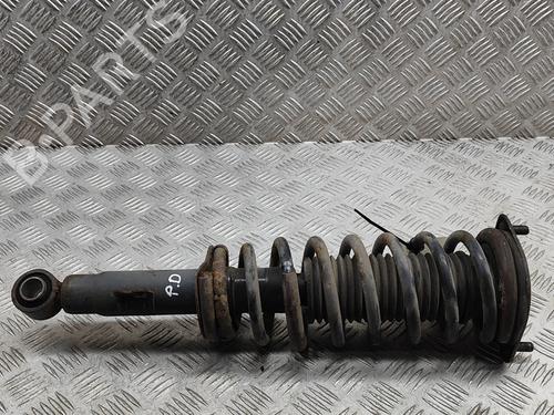 Used Right front shock absorber NISSAN 300ZX (Z32) 3.0 Twin Turbo (268 hp) 28433156