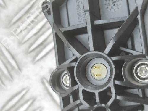 Electronic sensor TESLA MODEL 3 (5YJ3) EV AWD | BP33732362M84 - Image 6