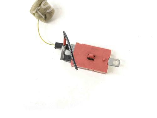 Elektronisk modul JAGUAR XE (X760) 2.0 D | BP30228229M83