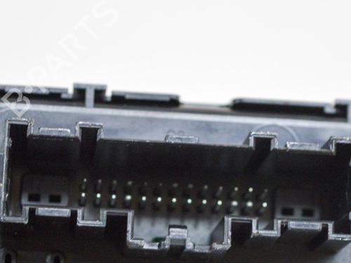 Elektronisk modul FORD PUMA (J2K, CF7) 1.0 EcoBoost mHEV | BP27759165M83 
