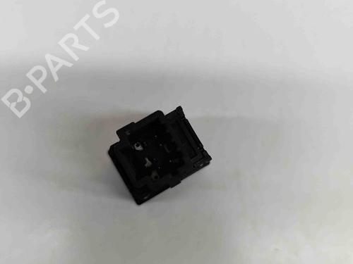 Switch NISSAN JUKE (F16_) DIG-T 117 | BP27769663I30