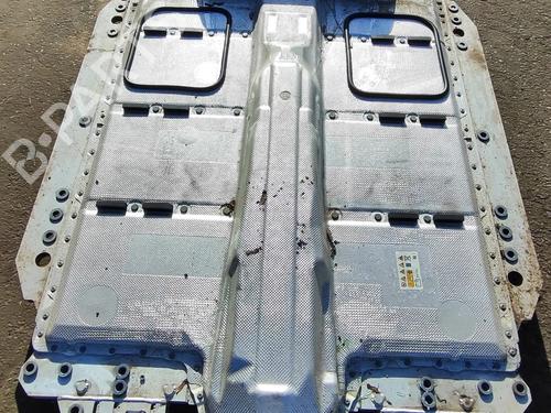 Battery BMW i4 (G26) M50 xDrive | BP27769066E11 - Image 3