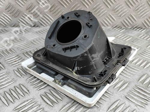 Door moulding trim OPEL MOVANO B Van (X62) 2.3 CDTI FWD (FV) | BP29403860C150 