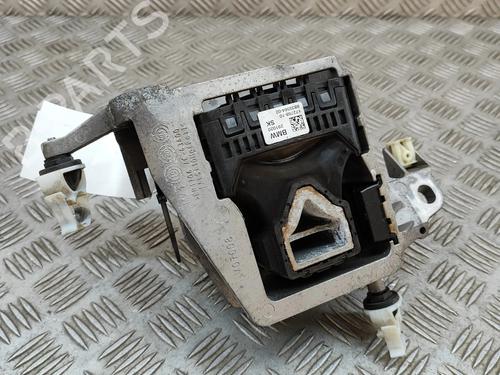 Engine mount MINI MINI COUNTRYMAN (F60) Cooper | BP19502948M89  - Image 5
