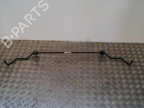Used Anti roll bar BMW 3 Touring (F31) 318 d (143 hp) 14655657